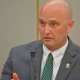 Illustration for article titled Ex-Officer Who Killed 15-Year-Old Jordan Edwards Found Guilty of Murder